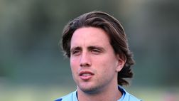 Lazio, Pellegrini: “Vogliamo riscattarci dopo i KO con Torino e Inter. Per la Champions…”