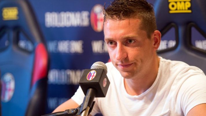 IL CENTROCAMPO IDEALE – Ecco i migliori quattro: sorpresa Giaccherini - immagine 1