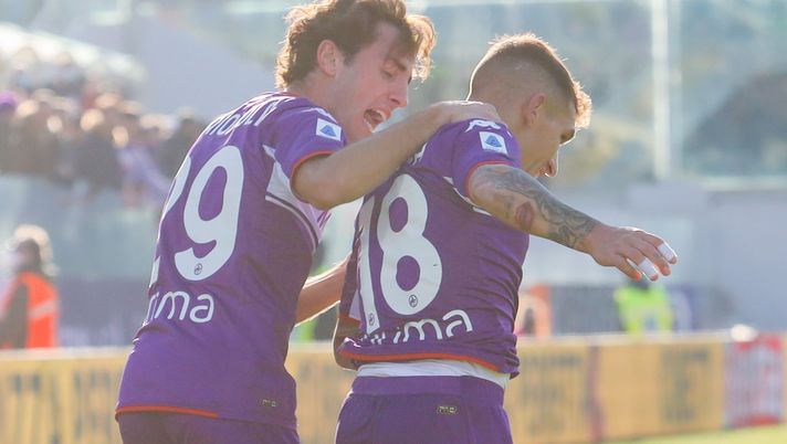 In sei a scadenza: Torreira, operazione riscatto. Saponara e Callejon sperano - immagine 1