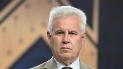 Atleta abusata, Fis: “Pronti a essere parte civile”