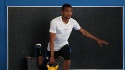 In Francia – L’Inter ha preteso troppo: Niente Dalbert, il Monaco prende Barreca dal Toro