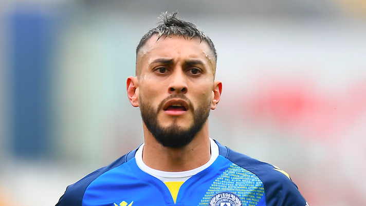 Fantacalcio Mantra, cinque consigli per questa giornata: da Pereyra a Joao Pedro Fantacalcio Mantra, cinque consigli per questa giornata: da Pereyra a Joao Pedro - immagine 1