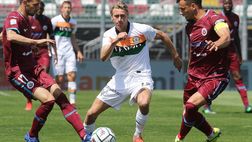 VIDEO Playoff Serie B, Venezia in A dopo 19 anni: riguarda la festa del team di Zanetti
