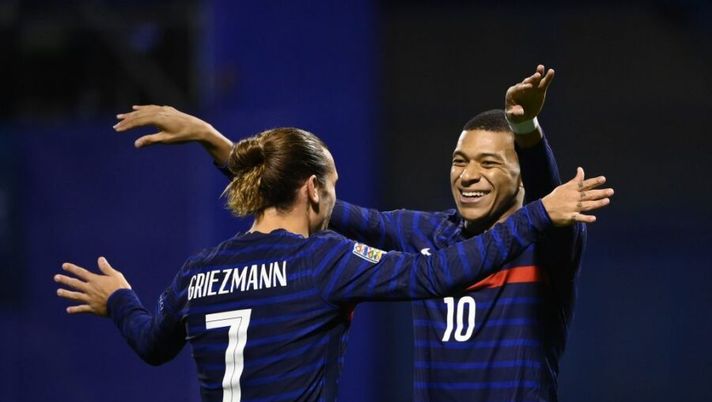 Fantaeuropeo, ecco come funziona e come giocare: la novità di Fantacalcio.it - immagine 1