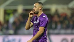 Convocati Lazio-Fiorentina: due rientri preziosi, fuori Bianco e Brekalo