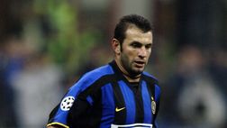 Ex Inter, primo trionfo da allenatore per Okan: il suo Akhisar vince la Coppa di Turchia