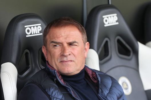 Italiano ritrova il suo passato: da ‘sottopagato’ a condottiero viola- immagine 2