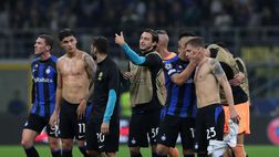 Inter, primo obiettivo dopo la rivoluzione. “I giocatori interpellati confermano che…”