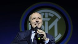 Ravezzani: “Marotta, frasi da grande dirigente. Ecco perché ha parlato così”