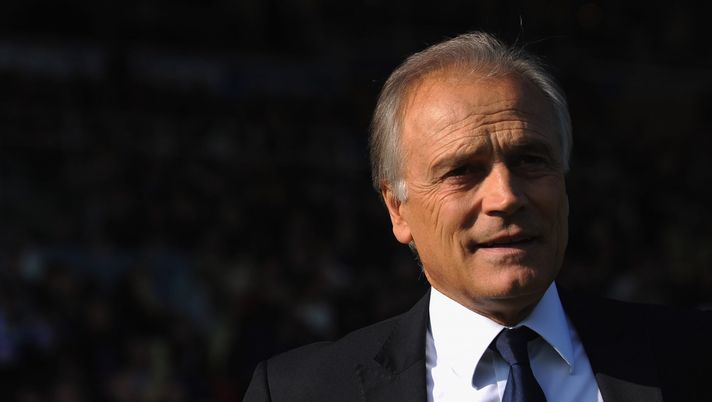 Colomba: “Kvaratskhelia mi ricorda Claudio Sala. Raspadori ha già bruciato le tappe” - immagine 1