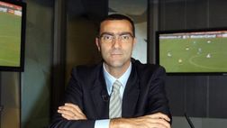 Inter-Eintracht, Bergomi nervoso: “Che pa*** ragazzi!”