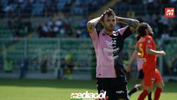SONDAGGIO: Vota il MIGLIORE in campo di Turris-Palermo 3-0