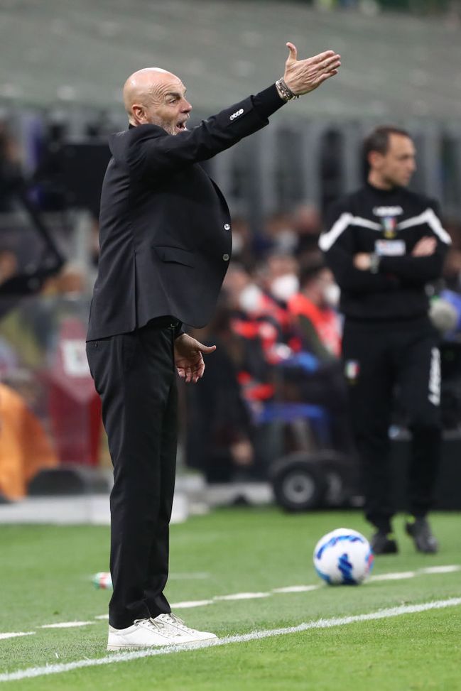 Il botta e risposta di Milanello, torneranno i conti arbitrali? Bufera social post derby…- immagine 2