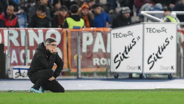 Torino, brutte notizie per Juric: un centrocampista salterà il Napoli. I dettagli - immagine 1