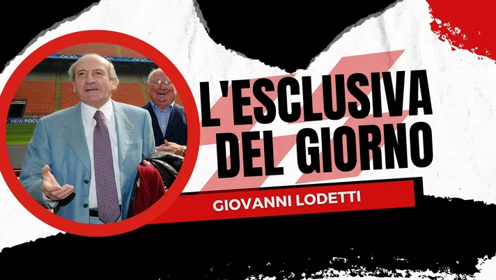 Lodetti: 'La Sampdoria potrebbe affrontare un Milan stanco' | ESCLUSIVA (getty images)