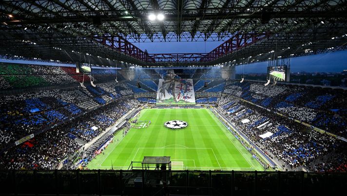 Inter in finale di Champions League. L’incasso è monstre: tutte le cifre - immagine 1