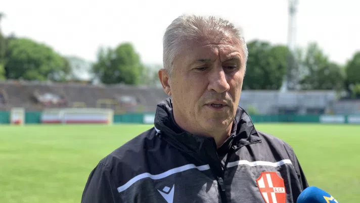 Padova-Virtus Verona, Torrente: “Ci serve maggior concretezza. Fresco imprevedibile” - immagine 1