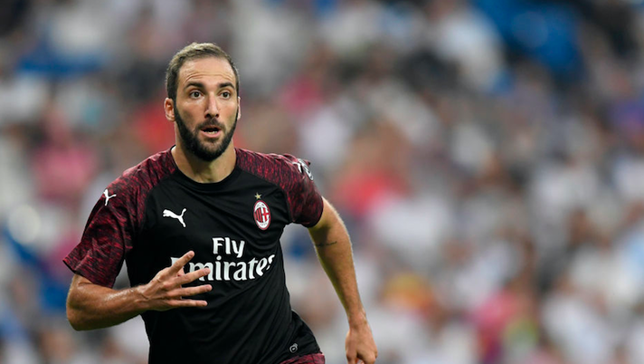 PREVIEW – Chi schierare e chi evitare alla 2a giornata al fantacalcio: i nostri consigli - immagine 1