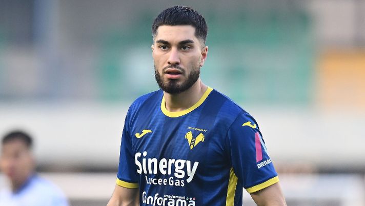 Convocati, tutte le decisioni LIVE: tornano Freuler e Serdar, out Soumaoro Convocati, tutte le decisioni LIVE: tornano Freuler e Serdar, out Soumaoro - immagine 1