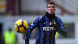 Ex Inter, Santon: “Devo tutto a Mourinho, ha creduto in me. E’ grazie a lui se…”