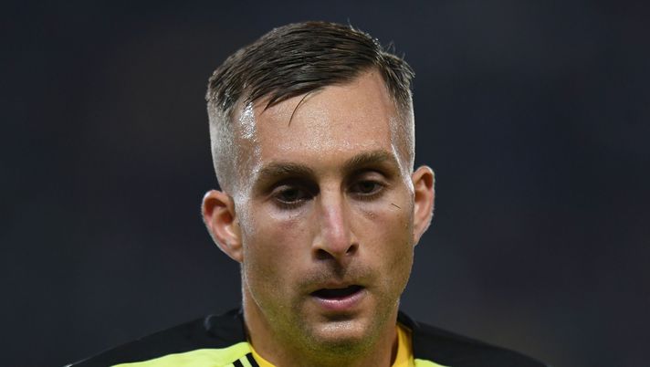 Deulofeu Deulofeu
