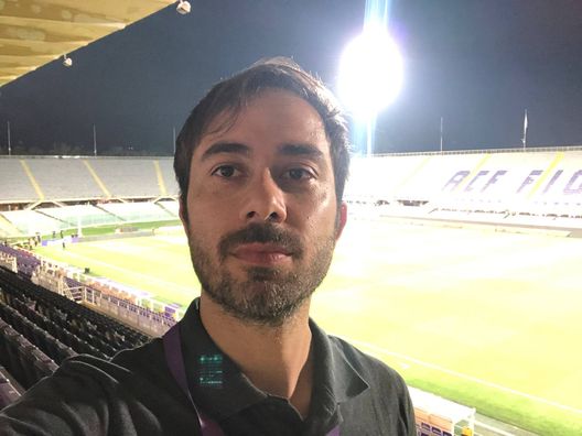 Perchè non ha tirato Belotti? Proviamo a spiegarvelo. E su Biraghi…- immagine 2