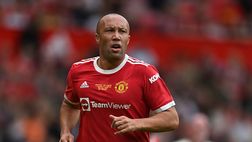 Manchester United, parla Silvestre: “Nel derby Bruno Fernandes può essere decisivo”