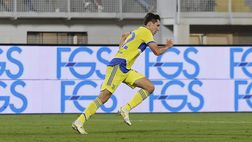 Fantacalcio Juventus, Chiesa ko fino al 2022. L’esito degli esami su McKennie