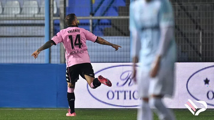 Verso i playoff, la maledizione del Palermo: gli spareggi non portano bene ai rosanero