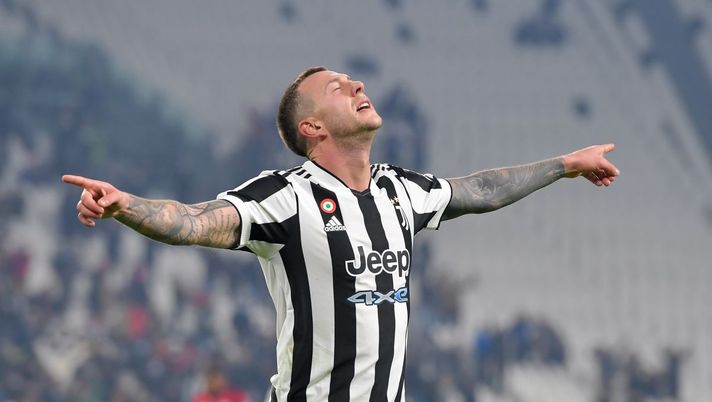 Pedullà – Mkhitaryan vicino. Bernardeschi-Inter, la verità. C’è l’idea: affiancare a Gosens… - immagine 1