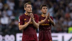 Roma-Cremonese Coppa Italia, le probabili formazioni e dove vederla