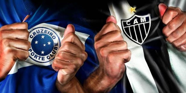 Belo Horizonte, fedeltà e risparmio: i due club rivali nel derby si tendono la mano- immagine 2