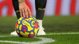 Premier League, i club dico no allo stop per il Covid: avanti col Boxing Day