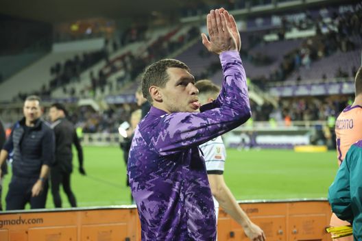 Giorgetti: “Il gruppo ha voglia di vincere. Nico e Belotti non mi preoccupano”- immagine 2