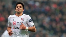 Cagliari-Milan, Simeone: “Ero fan di Ibrahimovic, ma anche di Kakà e Inzaghi”