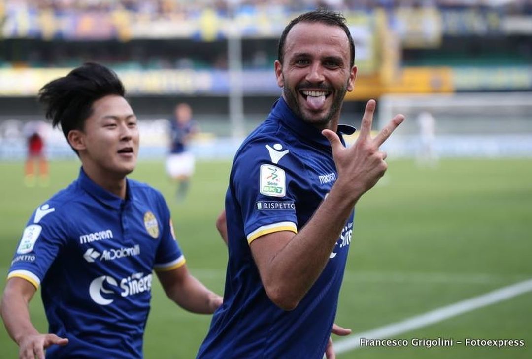  Pazzini (foto Grigolini) 
