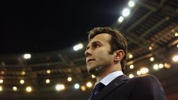 Savicevic, dolci ricordi rossoneri: “Al Milan sono stato benissimo”