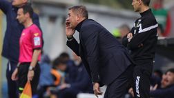 Fantacalcio, le formazioni ufficiali di Spezia-Monza: torna Kovalenko dal 1′