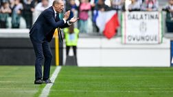Sotto zero, anche in tv
