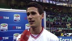 Serie A, vittoria enorme del Carpi: +3 sul Palermo, Lasagna in gol. Verona in B