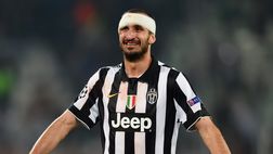 Serie A – Chiellini: “Ho rivisto l’unità della Juventus”