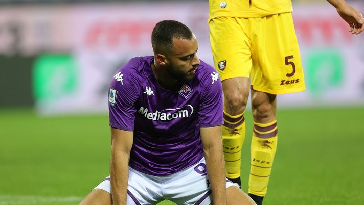 Cabral al bivio: adesso dimostri quanto vale - immagine 1