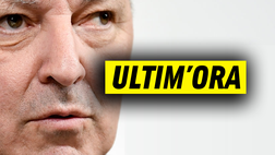 Inter News | Marotta rilancia e alza la cifra: 70 milioni di euro per…
