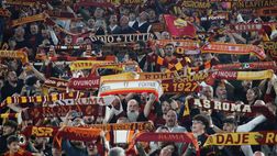 Effetto Olimpico: pienone anche col Brighton