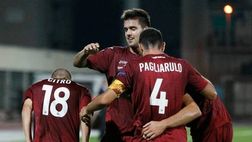 Consigli Fantacalcio Serie B, 13a giornata – I migliori difensori