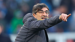 L’equazione Juric