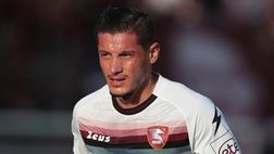 Chi schierare in difesa all’ultima giornata al fantacalcio: tre centrali e tre terzini