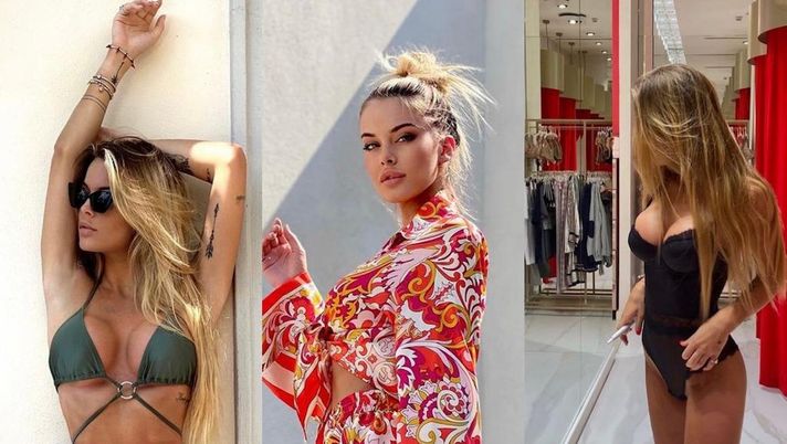 Instagram  Instagram