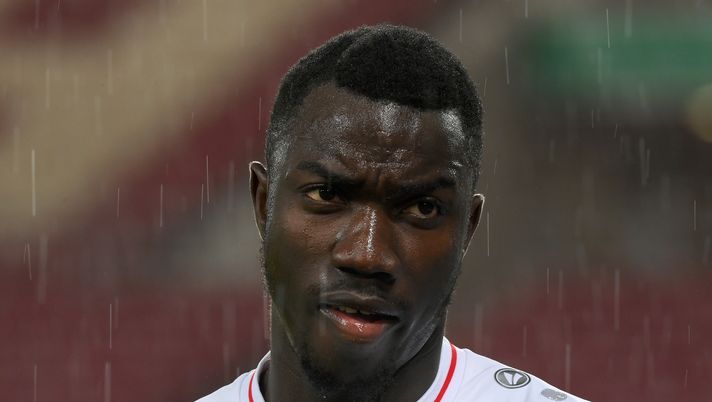  (Photo by Matthias Hangst/Getty Images) 