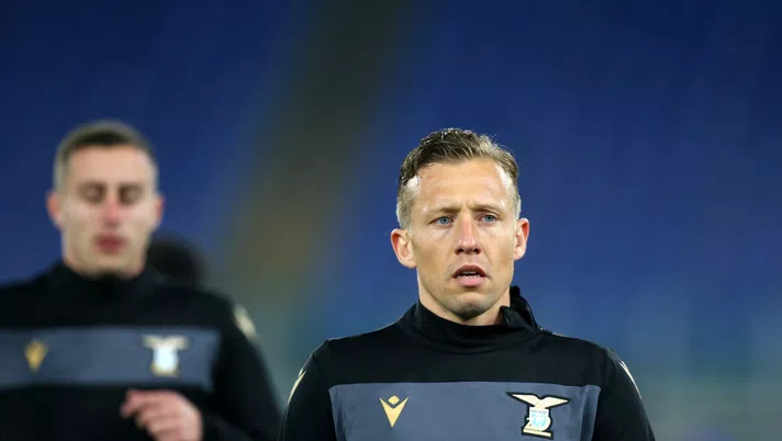 Leiva chiarisce la sua posizione sul mercato